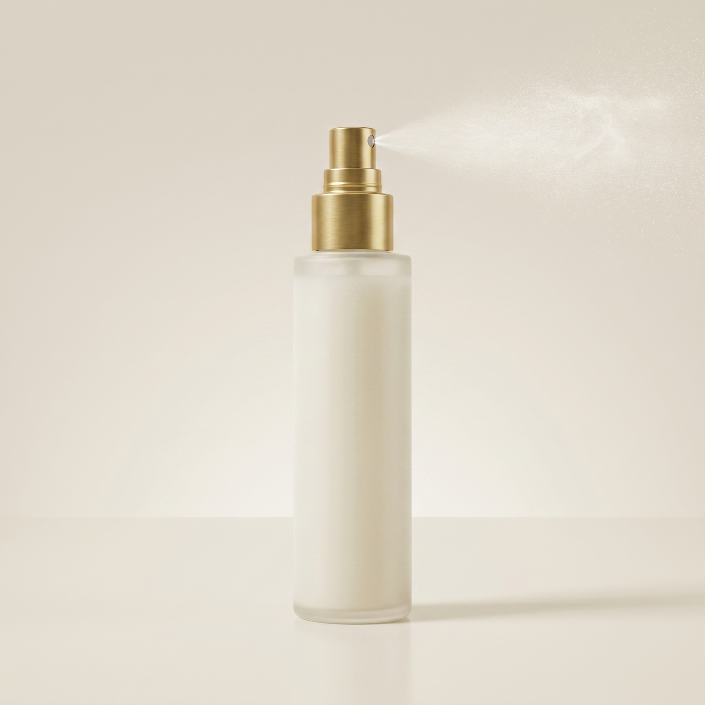 SleekGlide™ Heat-Protectant Spray