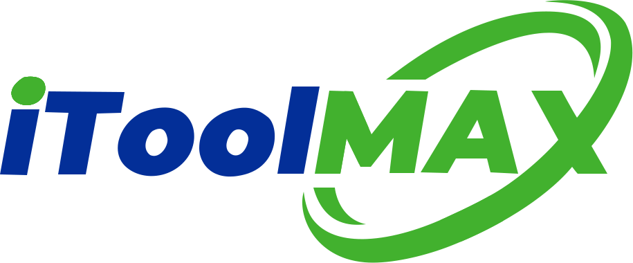 Tool