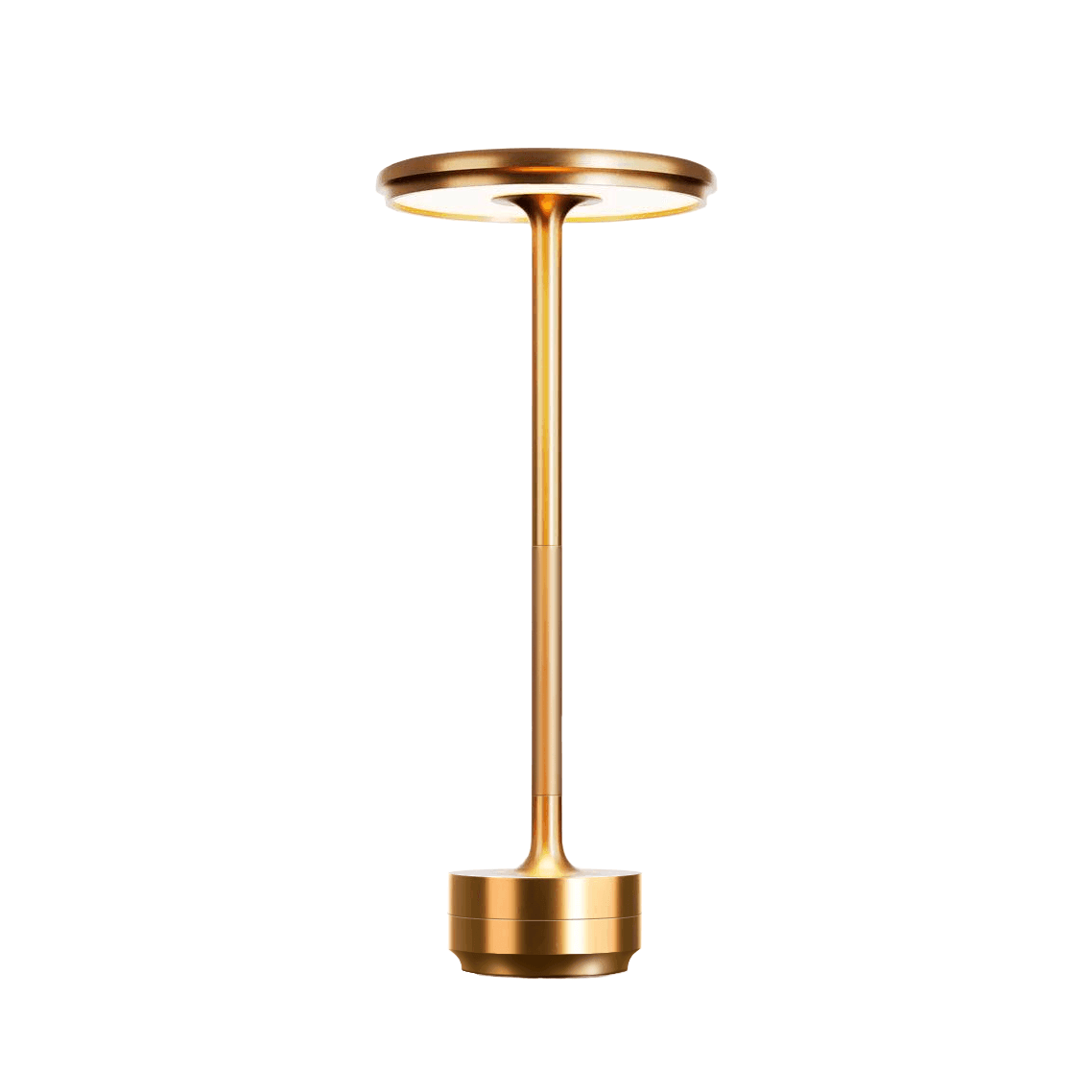 Stockholm Lamp