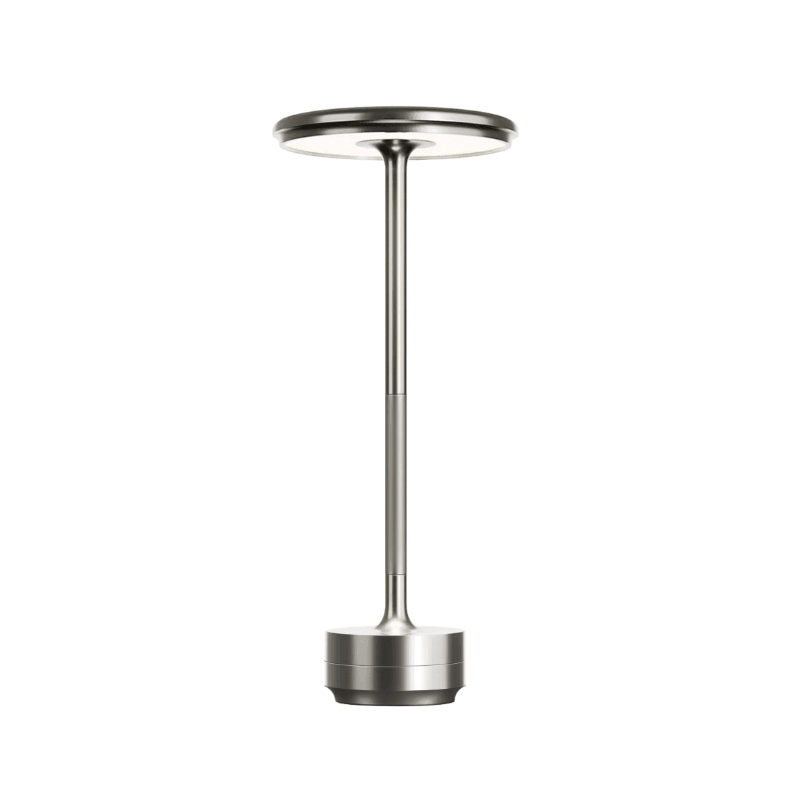 Stockholm Lamp