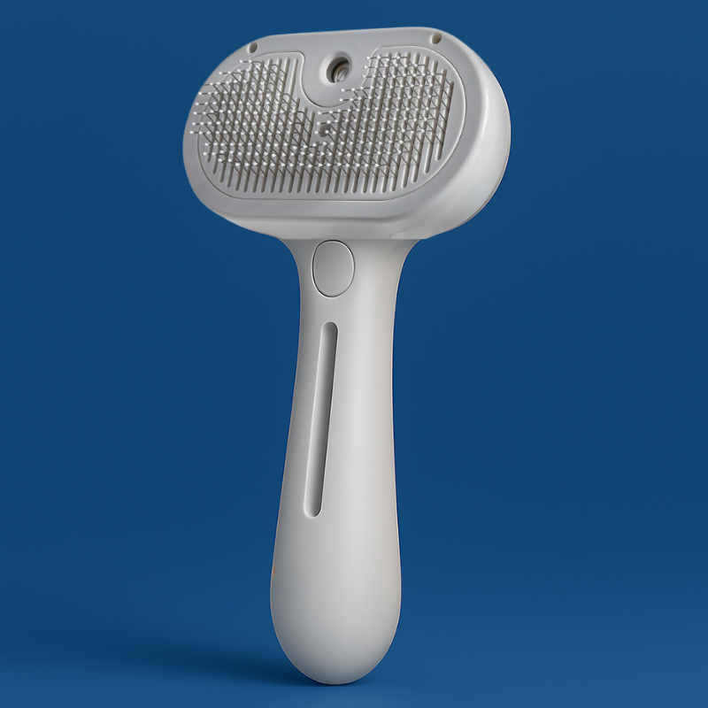 Dog Brush