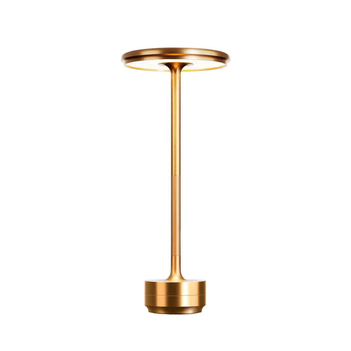 NordGlow™ Lamp