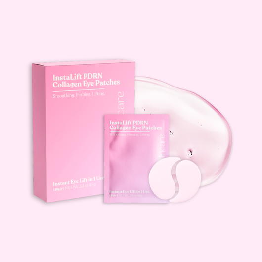 Collagen