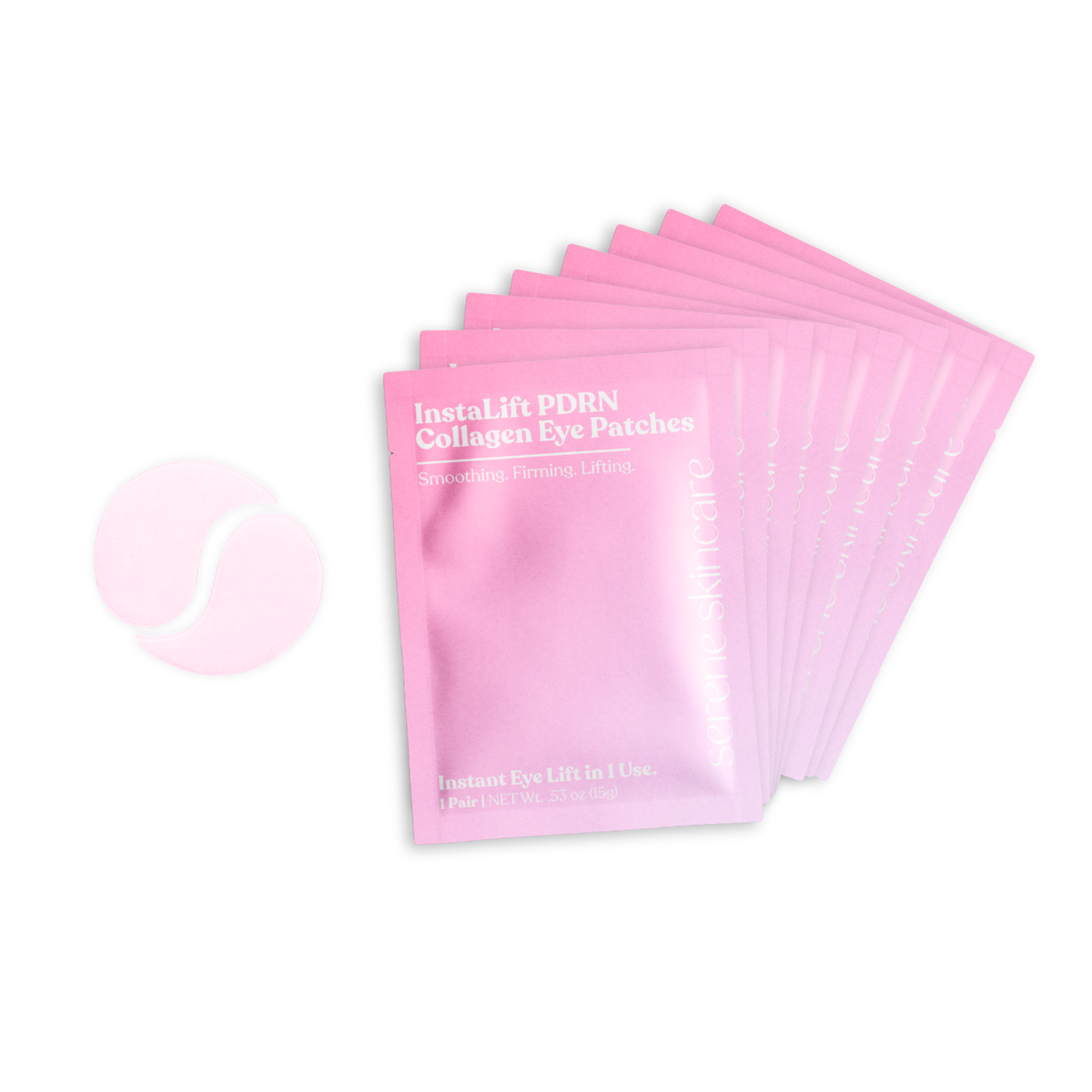 Collagen Mask