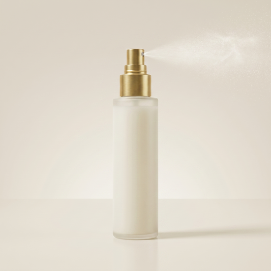 SleekGlide™ Heat-Protectant Spray